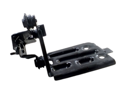 SUPORTE MÓDULO ABS FOX 2015 A 2020