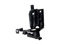 SUPORTE MÓDULO ABS FOX 2015 A 2020