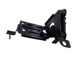 SUPORTE MÓDULO ABS FOX 2015 A 2020