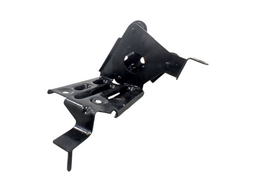 SUPORTE MÓDULO ABS FOX 2015 A 2020