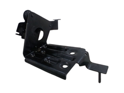 SUPORTE MÓDULO ABS FOX 2015 A 2020