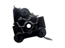 Suporte Módulo Abs Fox 2015 a 2020