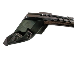 MOLDURA TAMPA CHURRASQUEIRA ESQUERDO CITY 2009 2010 2011 201