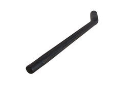 ANTENA TETO FOX MSI 2015 A 2020