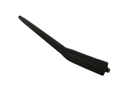 ANTENA TETO FOX MSI 2015 A 2020