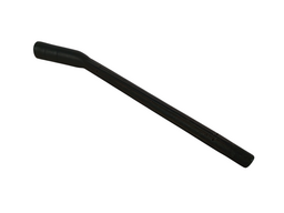 ANTENA TETO FOX MSI 2015 A 2020