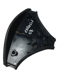 TAMPA BOLSA CAPA BUZINA CENTRAL VOLANTE TOYOTA COROLLA