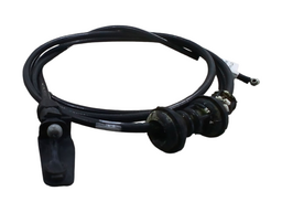 CABO ABERTURA CAPÔ S/ALAVANCA FOX 2015 A 2020