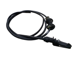 CABO ABERTURA CAPÔ S/ALAVANCA FOX 2015 A 2020