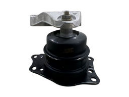 SUPORTE COXIM DIREITO CÂMBIO FOX 1.6 8V 16 A 22 