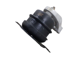 SUPORTE COXIM DIREITO CÂMBIO FOX 1.6 8V 16 A 22 