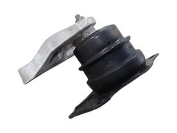 SUPORTE COXIM DIREITO CÂMBIO FOX 1.6 8V 16 A 22 