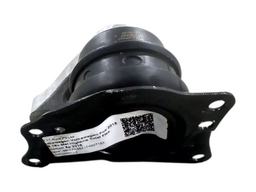 SUPORTE COXIM DIREITO CÂMBIO FOX 1.6 8V 16 A 22 