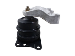 Suporte Coxim Direito Câmbio Fox 1.6 8v 16 A 22 