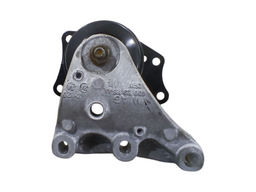 SUPORTE COXIM DIREITO CÂMBIO FOX 1.6 8V 16 A 22 