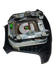 TAMPA BOLSA CAPA BUZINA CENTRAL VOLANTE SANTA FE