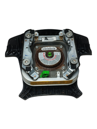 TAMPA BOLSA CAPA BUZINA CENTRAL VOLANTE SANTA FE