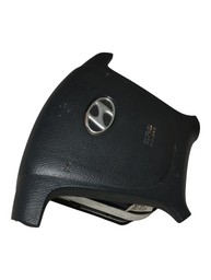 TAMPA BOLSA CAPA BUZINA CENTRAL VOLANTE SANTA FE