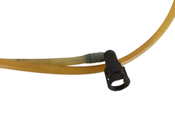 MANGUEIRA RESPIRO COMBUSTÍVEL FOX 1.6 2015 A 2020