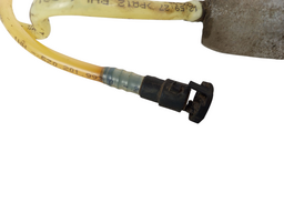 MANGUEIRA RESPIRO COMBUSTÍVEL FOX 1.6 2015 A 2020