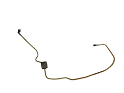 MANGUEIRA RESPIRO COMBUSTÍVEL FOX 1.6 2015 A 2020