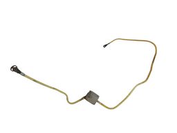 Mangueira Respiro Combustível Fox 1.6 2015 A 2020