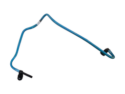 MANGUEIRA RETORNO COMBUSTIVEL FOX 1.0 1.6 2015 A 2020 