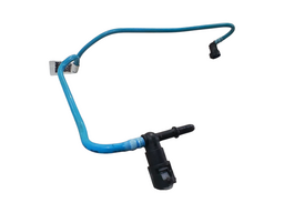 MANGUEIRA RETORNO COMBUSTIVEL FOX 1.0 1.6 2015 A 2020 