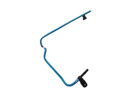 MANGUEIRA RETORNO COMBUSTIVEL FOX 1.0 1.6 2015 A 2020 