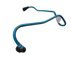 MANGUEIRA RETORNO COMBUSTIVEL FOX 1.0 1.6 2015 A 2020 