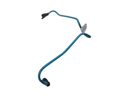 MANGUEIRA RETORNO COMBUSTIVEL FOX 1.0 1.6 2015 A 2020 