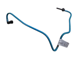 Mangueira Retorno Combustivel Fox 1.0 1.6 2015 A 2020 