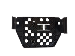 SUPORTE MODULO INJEÇÃO FOX 2015 A 2020