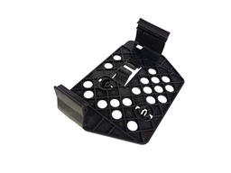 SUPORTE MODULO INJEÇÃO FOX 2015 A 2020