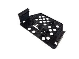 SUPORTE MODULO INJEÇÃO FOX 2015 A 2020