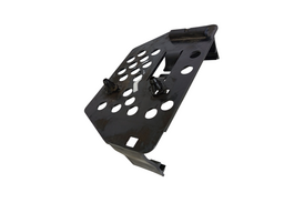 SUPORTE MODULO INJEÇÃO FOX 2015 A 2020