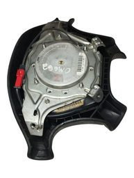 TAMPA BOLSA CAPA BUZINA CENTRAL VOLANTE OMEGA AUSTRALIANO