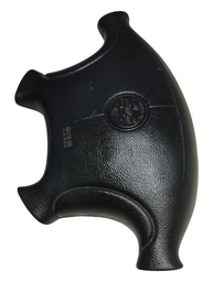 TAMPA BOLSA CAPA BUZINA CENTRAL VOLANTE OMEGA AUSTRALIANO