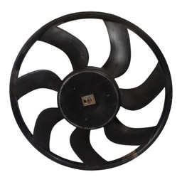 Eletroventilador Linea 1.9 Flex 2008 A 2010