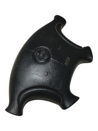 TAMPA BOLSA CAPA BUZINA CENTRAL VOLANTE OMEGA AUSTRALIANO