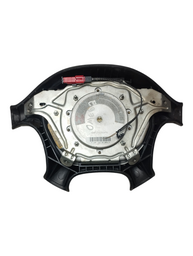 TAMPA BOLSA CAPA BUZINA CENTRAL VOLANTE OMEGA AUSTRALIANO