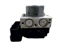 MÓDULO FREIO ABS FOX MSI 1.6 2014 A 2021