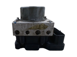 MÓDULO FREIO ABS FOX MSI 1.6 2014 A 2021