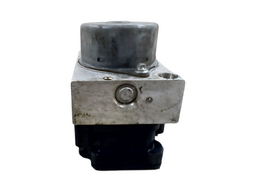 MÓDULO FREIO ABS FOX MSI 1.6 2014 A 2021