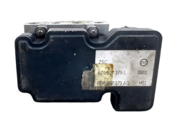 MÓDULO FREIO ABS FOX MSI 1.6 2014 A 2021