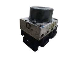 MÓDULO FREIO ABS FOX MSI 1.6 2014 A 2021