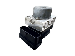 Módulo Freio Abs Fox Msi 1.6 2014 a 2021