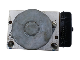 MÓDULO FREIO ABS FOX MSI 1.6 2014 A 2021