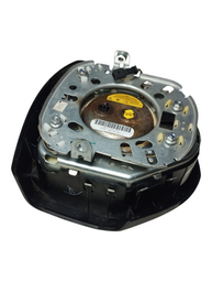 TAMPA BOLSA CAPA BUZINA CENTRAL VOLANTE FIAT FREEMONT