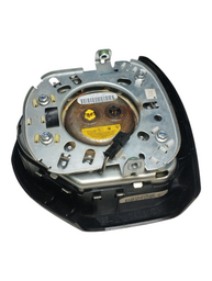 TAMPA BOLSA CAPA BUZINA CENTRAL VOLANTE FIAT FREEMONT